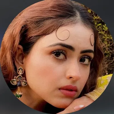 Simi Chahal profile
