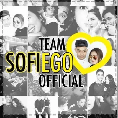 Team SofiEgo OFC profile
