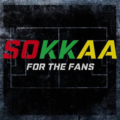 Sokkaa profile