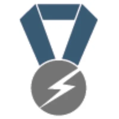 Team Some Assembly Required ๐บ๐ธ profile