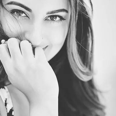 Sonakshi Sinha profile