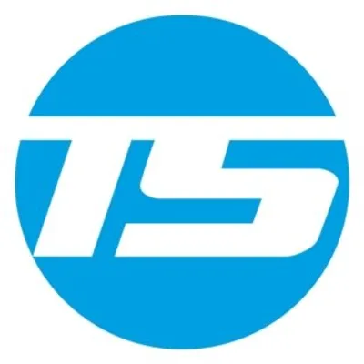 TeamSport Indoor Karting profile