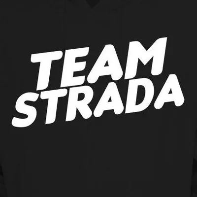 TEAM STRADA profile