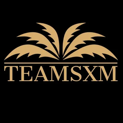 St. Maarten - Saint Martin - TeamSXM ๐ธ๐ฝโ๏ธ๐ด profile