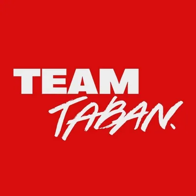 Team Taban profile