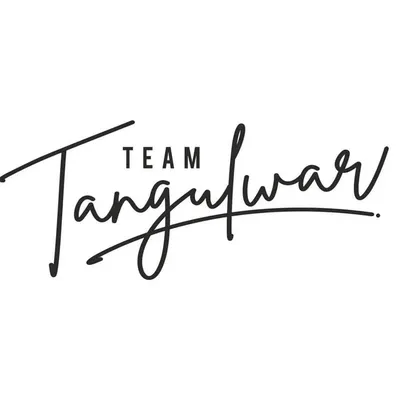 Team Tangulwar Photography profile