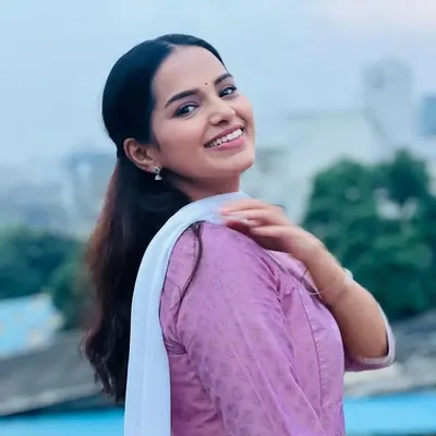 Titeekshaa...❤ profile