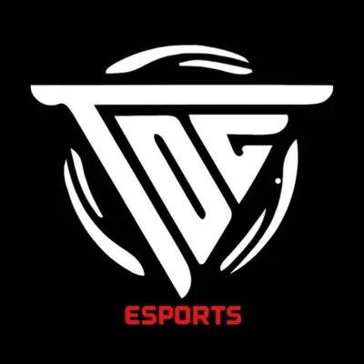 Team Old Guards profile