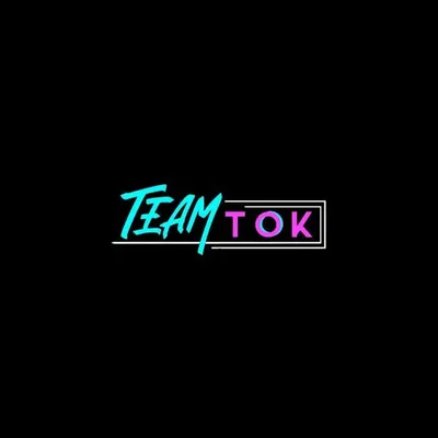 Team Tok profile