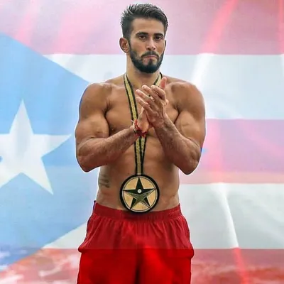 ⭕️Updates De Tommy Ramos⭕️ profile
