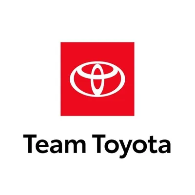 Team Toyota profile