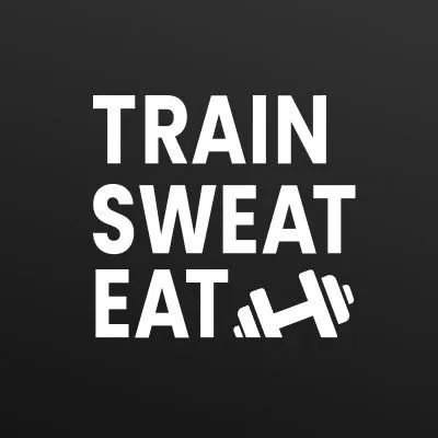 TRAINSWEATEAT profile
