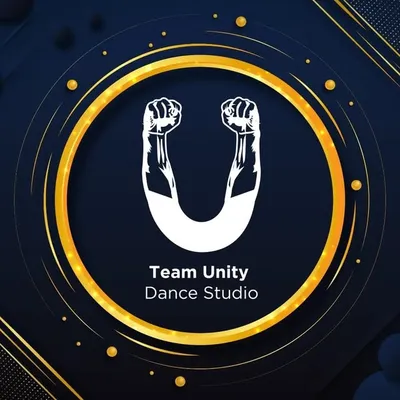 TEAM UNITY profile