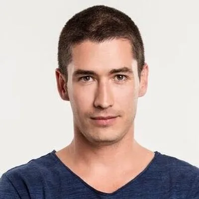 Juan Pablo Urrego Barcelona profile
