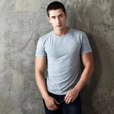 Juan Pablo Urrego Valencia🇪🇸 profile