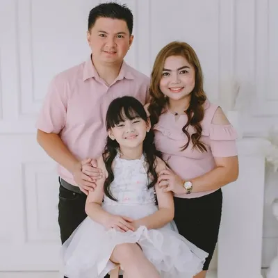 TeamUyseco profile