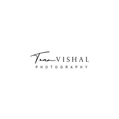 TeamVishal profile