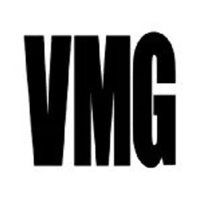 Visionary Music Group profile