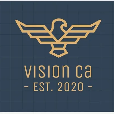 VISION CA