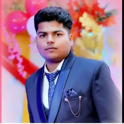 Team Vivek profile