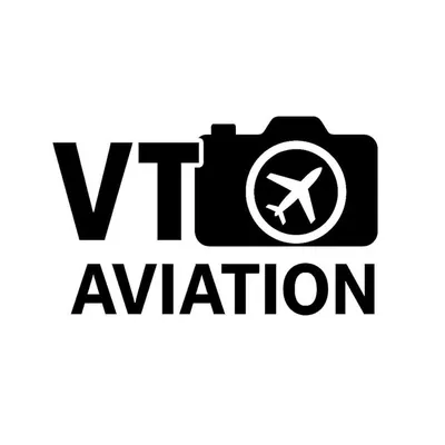 Victor Tango Aviation profile