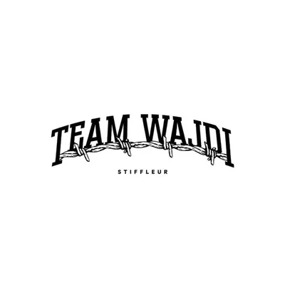 Team Wajdi Street Wear profile