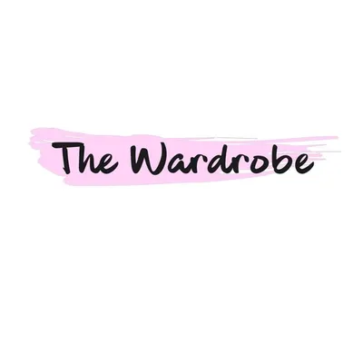 TEAMWARDROBE profile