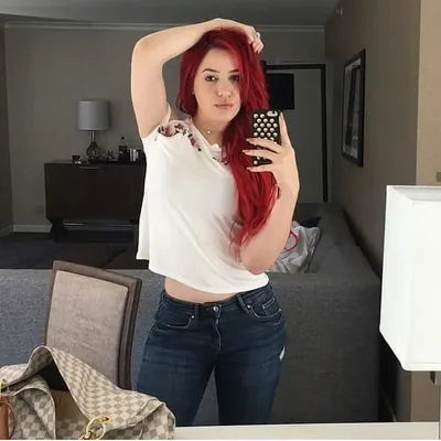 Karen Yapoort Fans Page profile