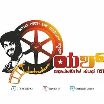 Team Yash FC profile