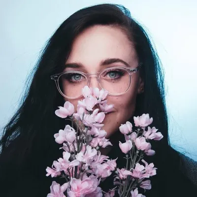 Tasha Marie profile