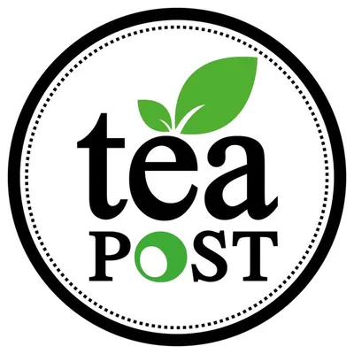 Tea Post - India's Largest Tea Cafè Chain profile