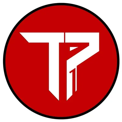TeapotOne | Live Your Life ๐ profile