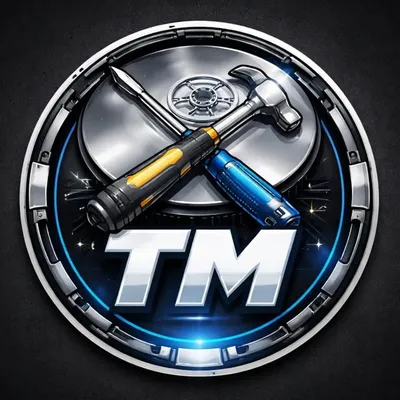 Teardown Master profile
