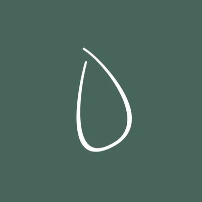 Teardrop Hotels profile