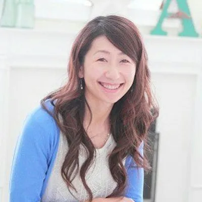 Sachiko Aldous - Sewing & Quilting profile
