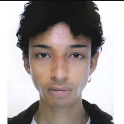 Nova profile