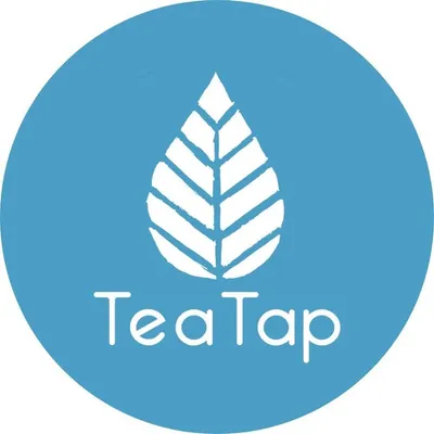 TeaTap profile