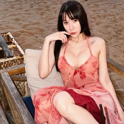 茶茶 profile
