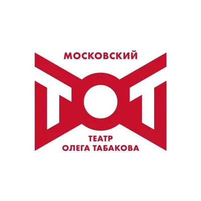 tabakov.ru profile