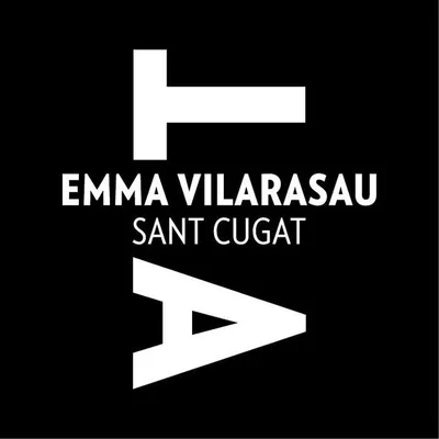 Teatre-Auditori Emma Vilarasau profile