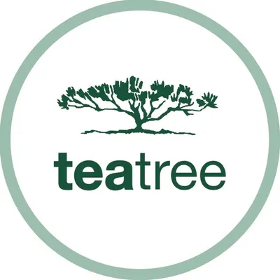 Tea Tree profile