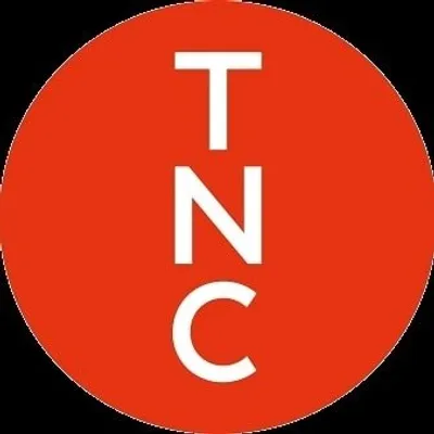 Teatre Nacional de Catalunya profile