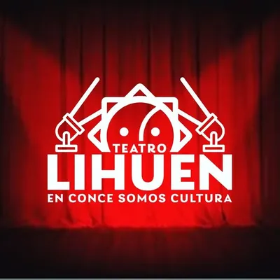 Teatro Lihuén profile