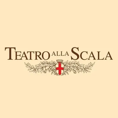 Teatro alla Scala profile