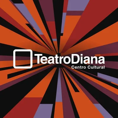 Teatro Diana profile