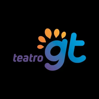Teatro GT profile
