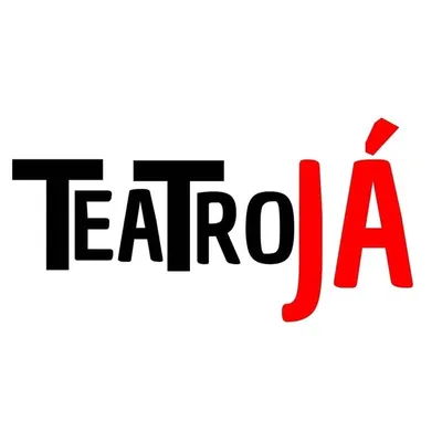 Divulgação de peças em São Paulo profile
