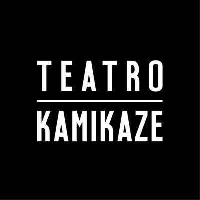 Teatro Kamikaze profile