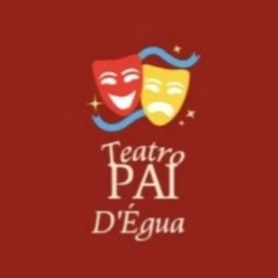 TEATRO PAI D'ÉGUA 🎭 profile