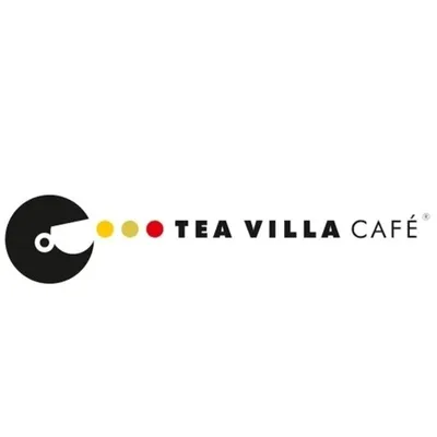 Tea Villa Cafe (Multi-Cuisine Veg Restaurant) profile